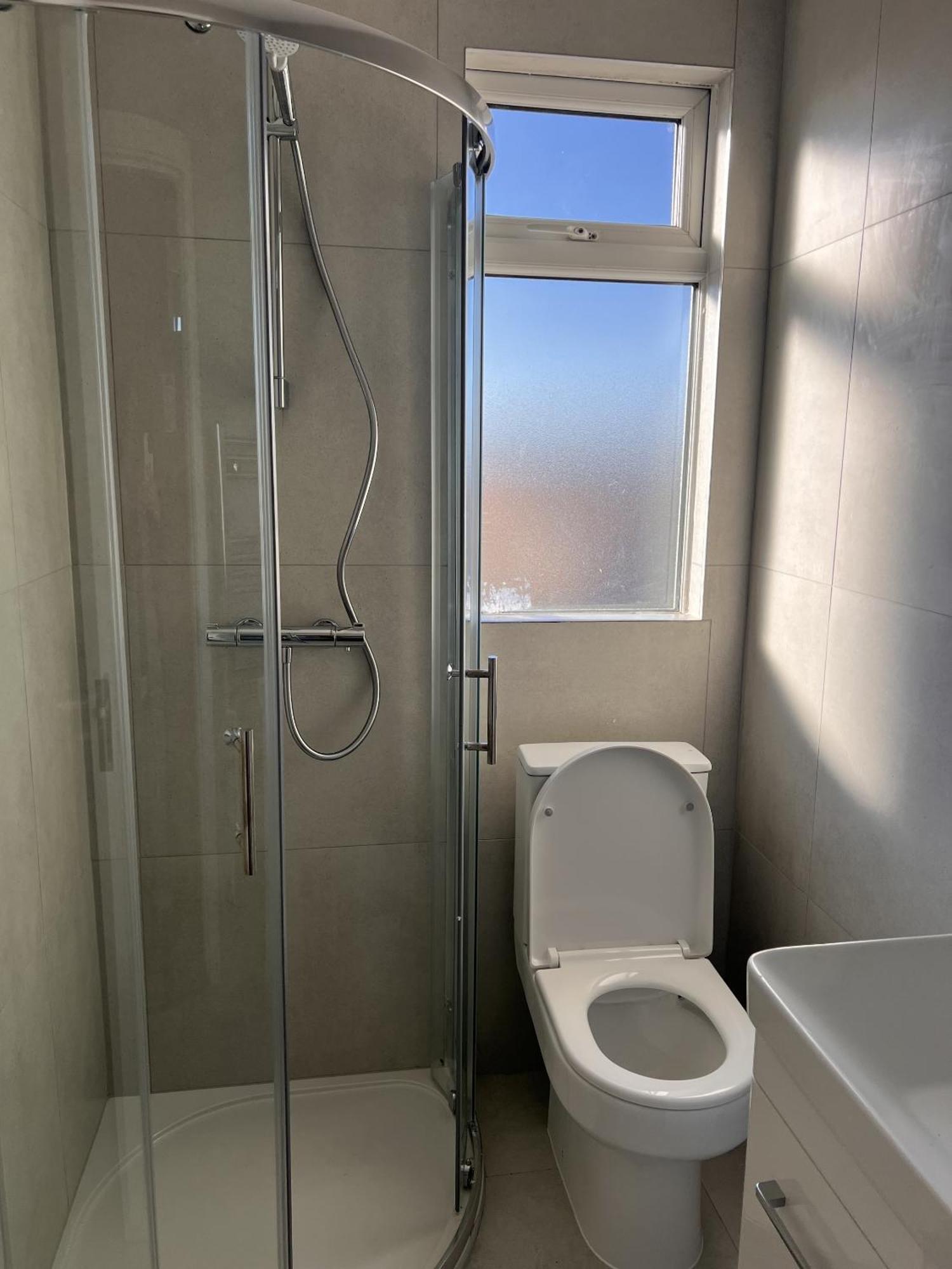 Zozy Clitterhouse Hotel London Ngoại thất bức ảnh