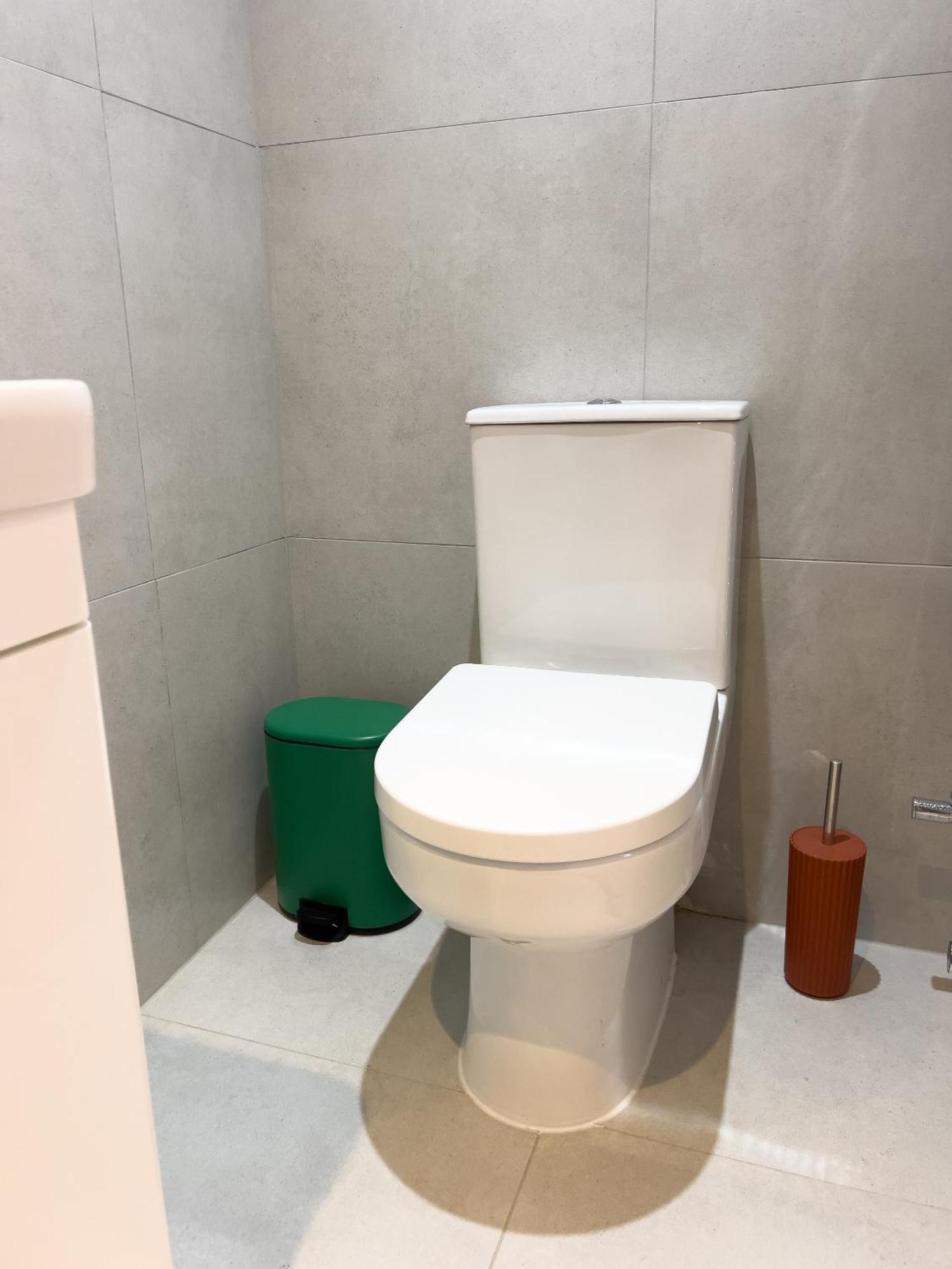 Zozy Clitterhouse Hotel London Ngoại thất bức ảnh