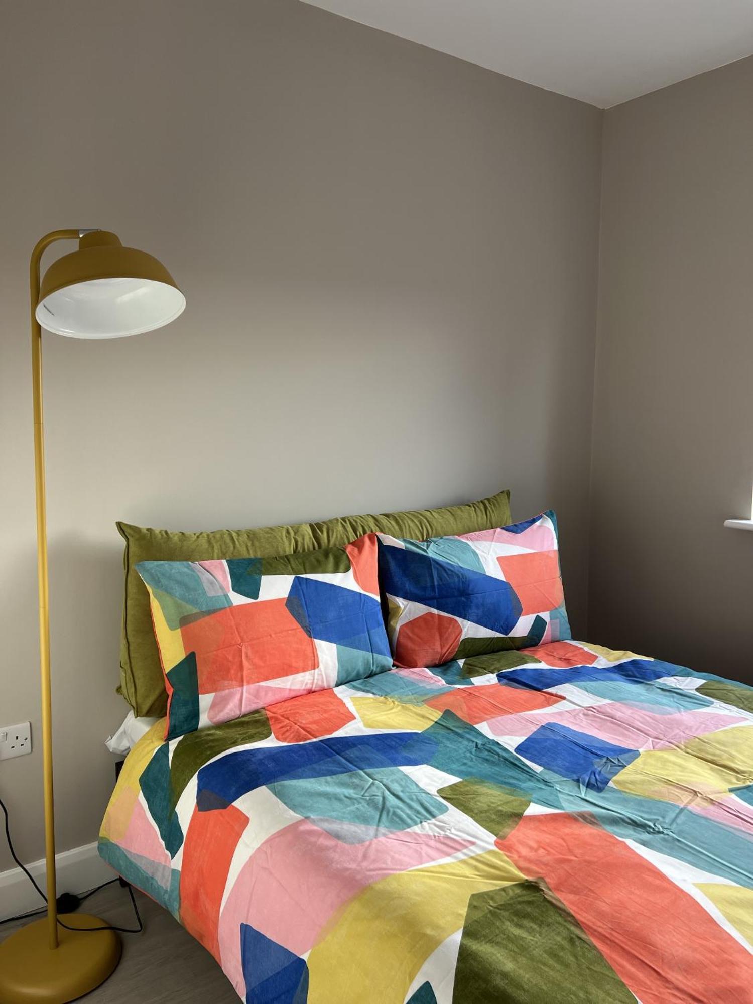 Zozy Clitterhouse Hotel London Ngoại thất bức ảnh