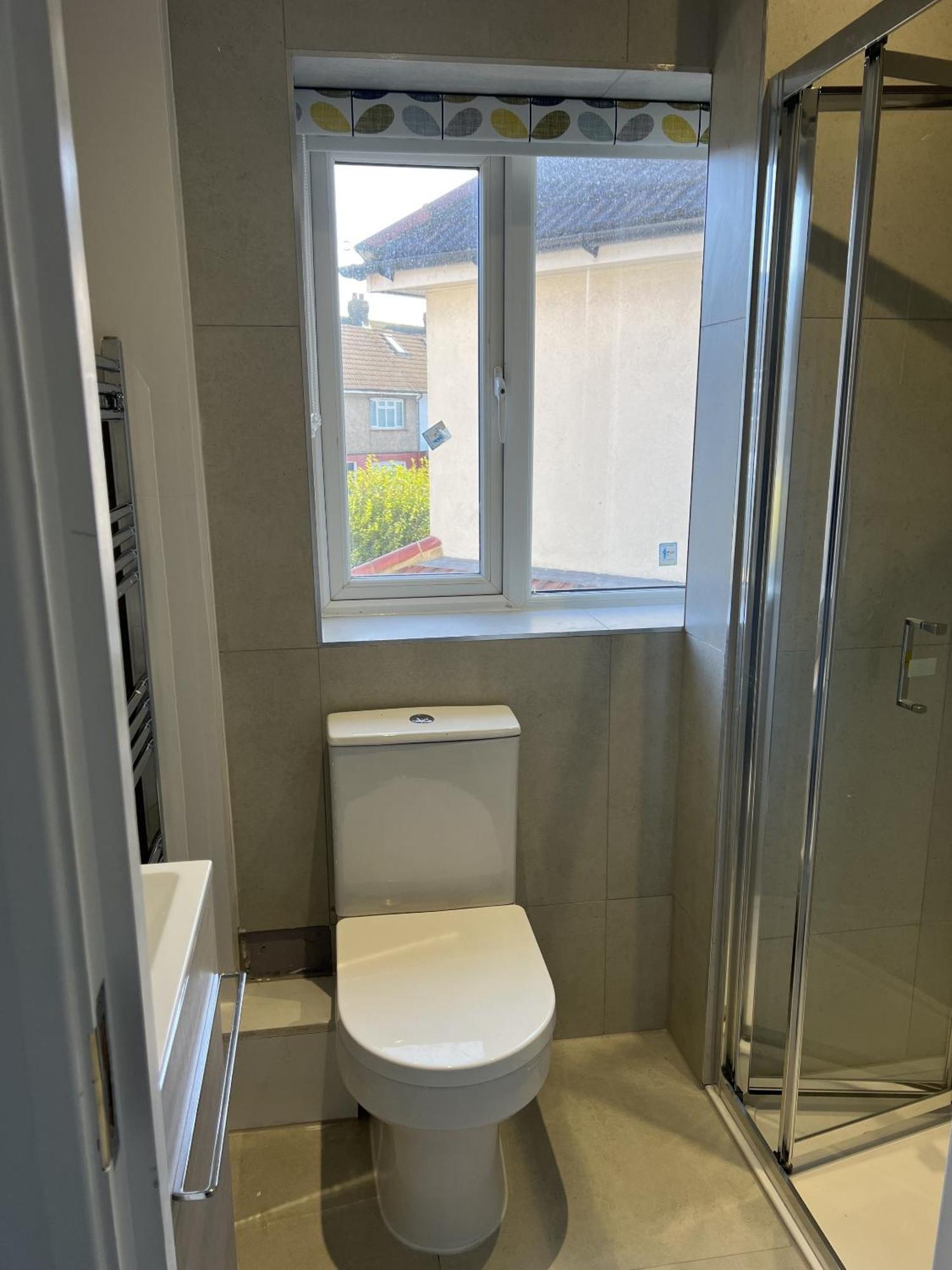 Zozy Clitterhouse Hotel London Ngoại thất bức ảnh
