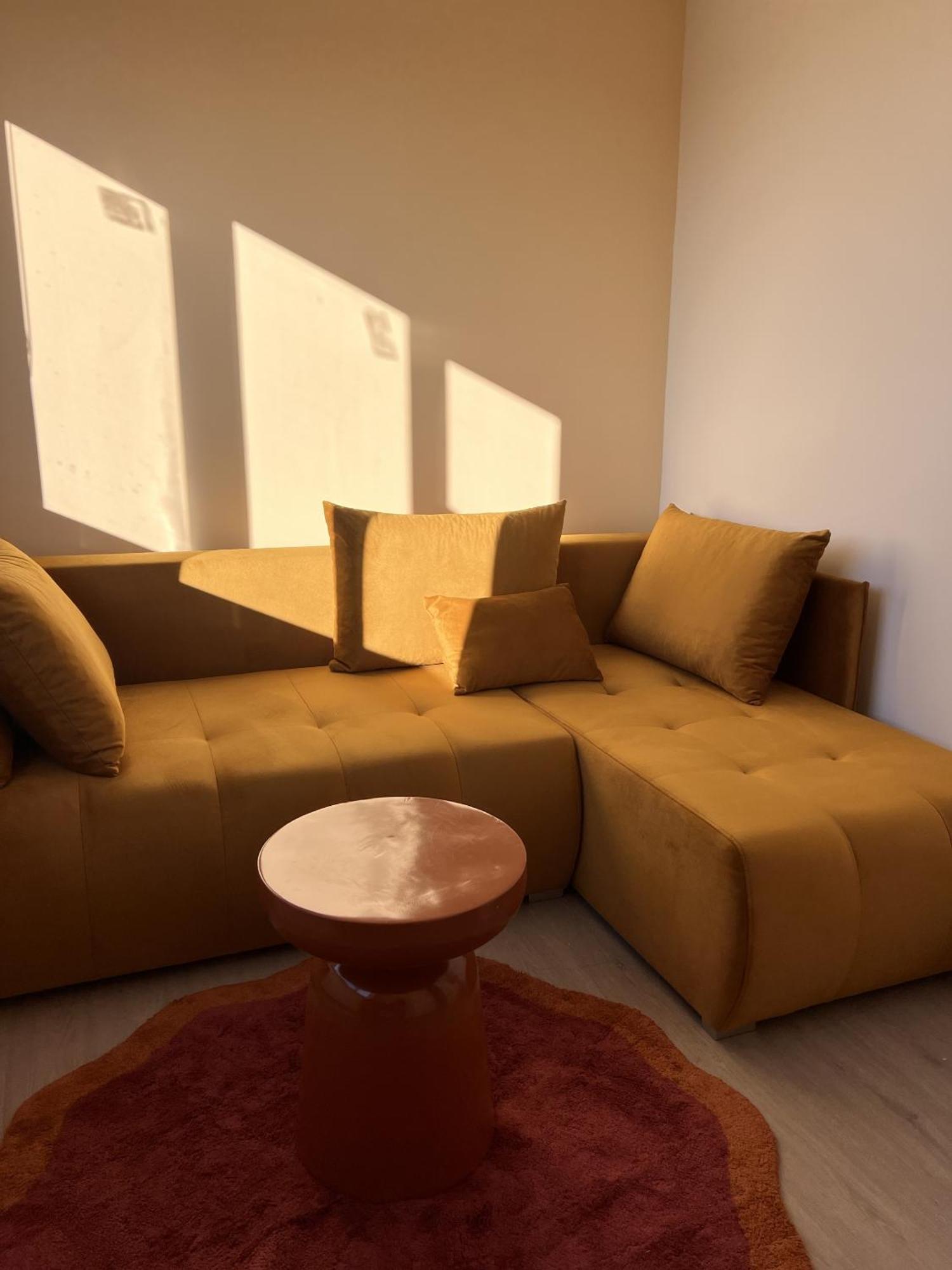 Zozy Clitterhouse Hotel London Ngoại thất bức ảnh