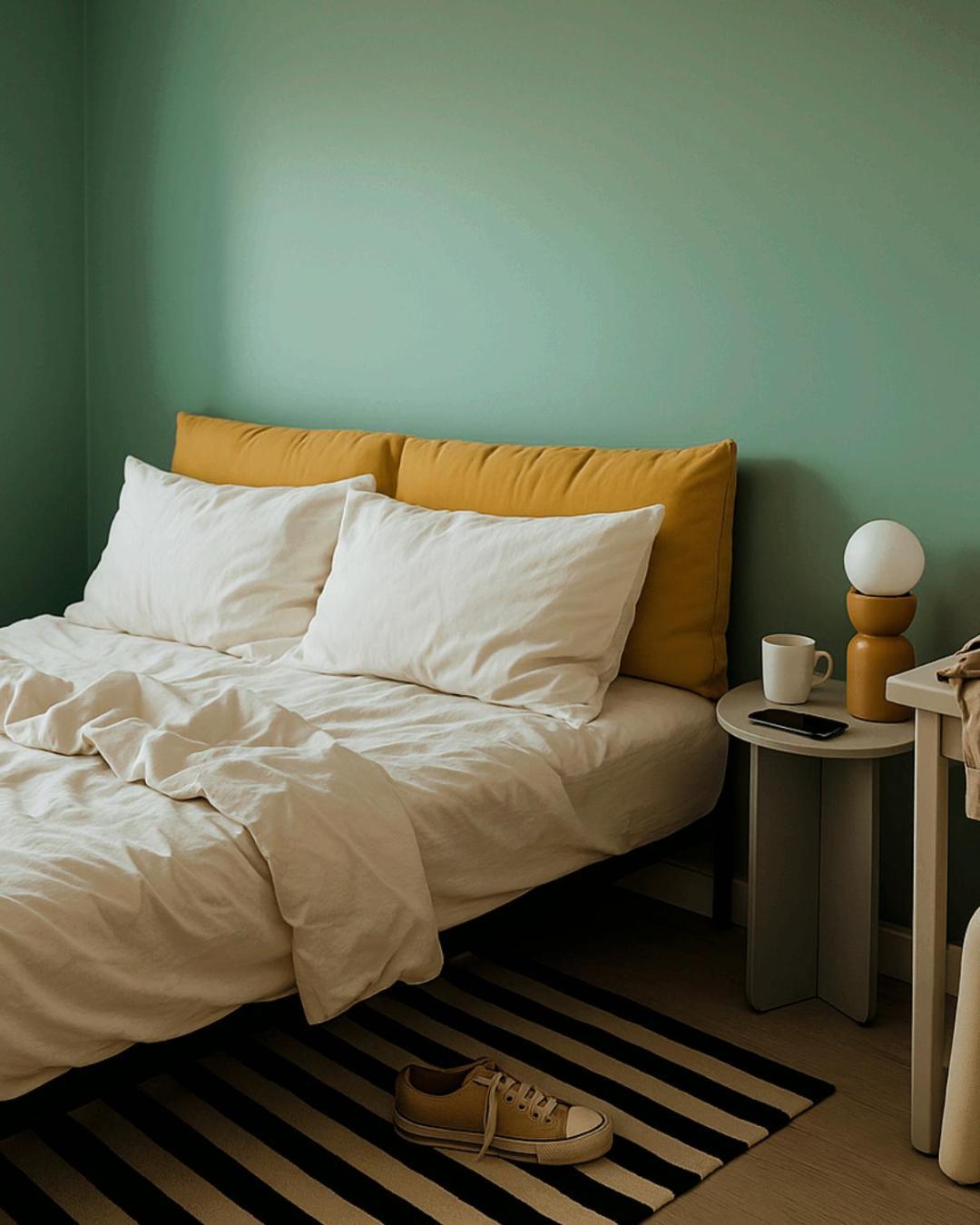 Zozy Clitterhouse Hotel London Ngoại thất bức ảnh